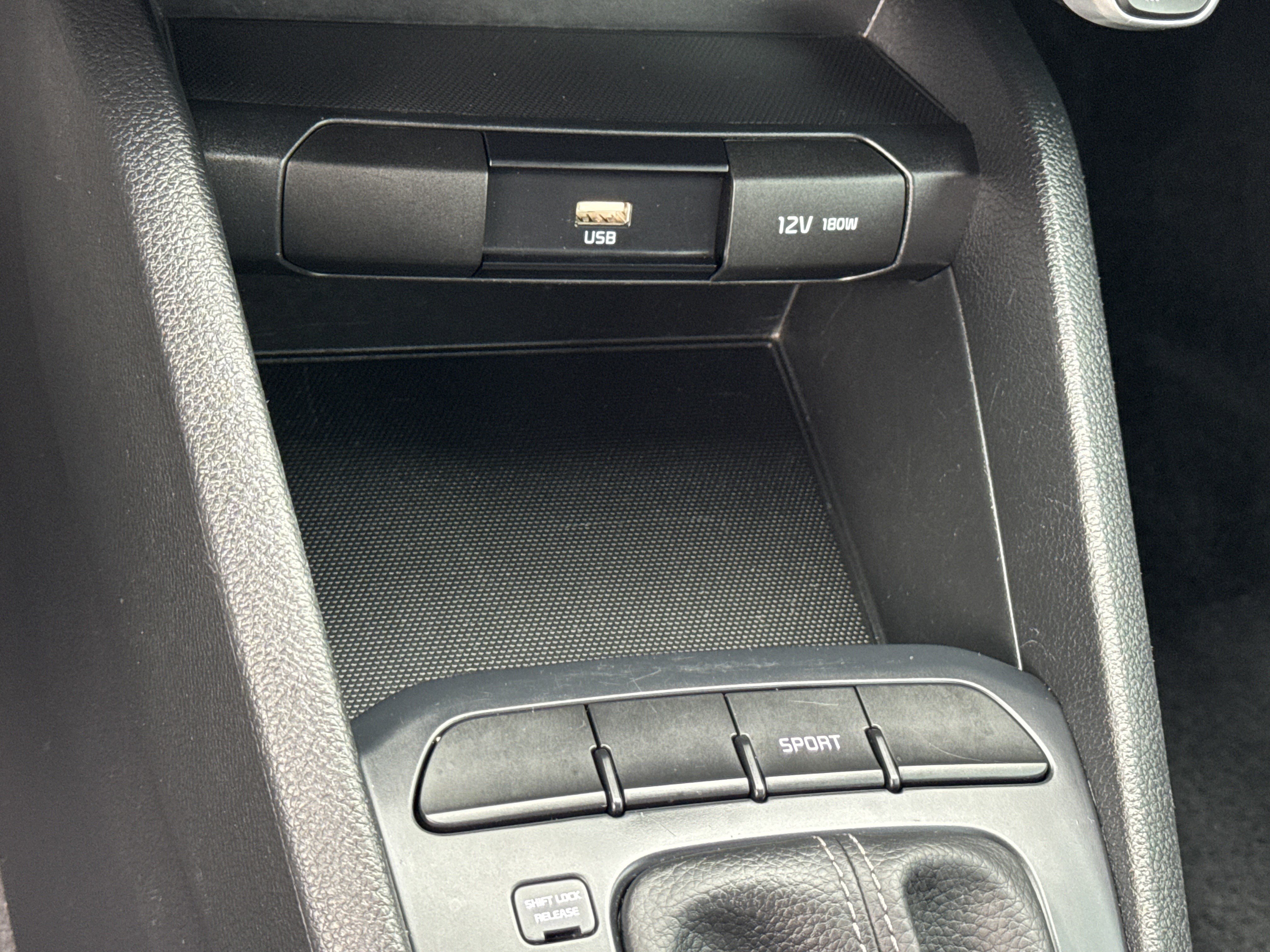 Certified 2023 Kia Rio S w/ Technology Package image 33