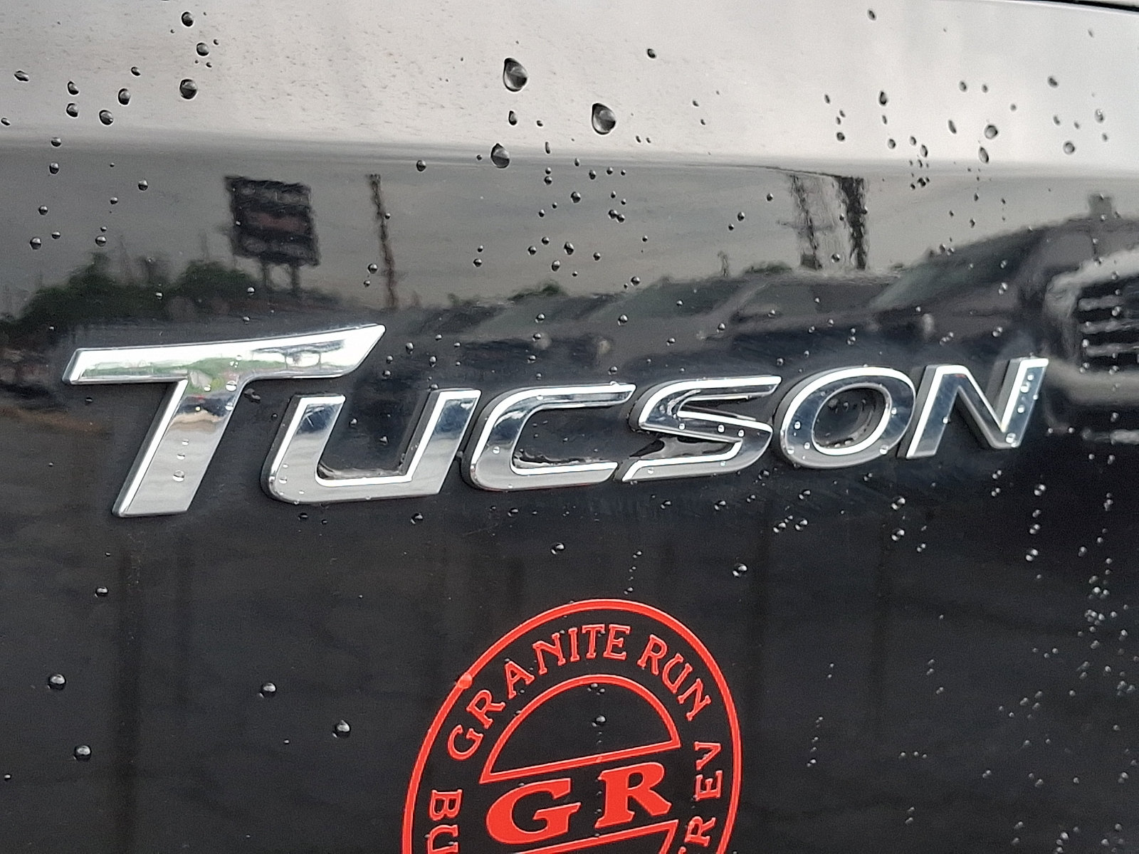 Used 2018 Hyundai Tucson SEL AWD/4WD image 29