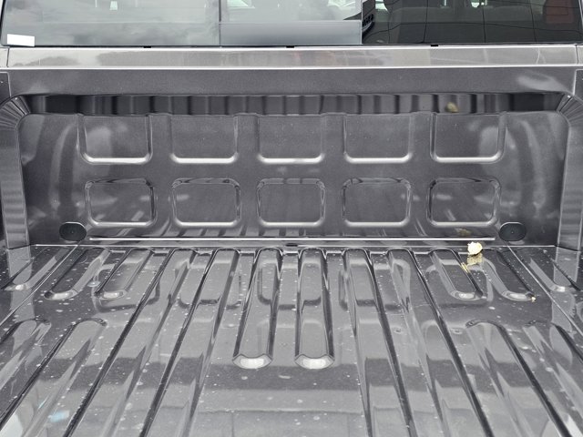 New 2026 RAM 2500 Tradesman AWD/4WD image 28