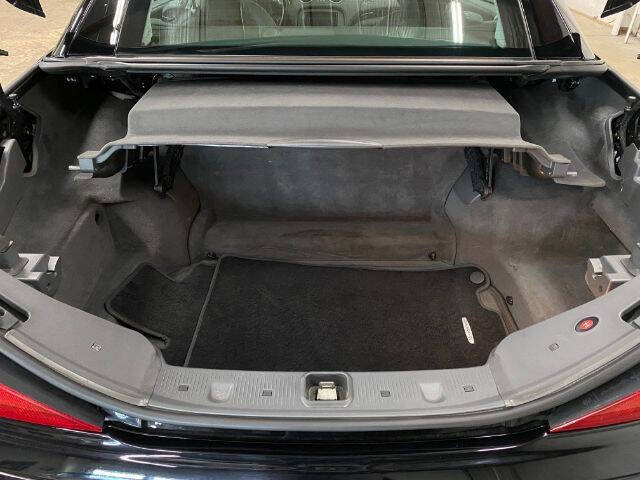 Used 2006 Mercedes-Benz SL 500 image 22