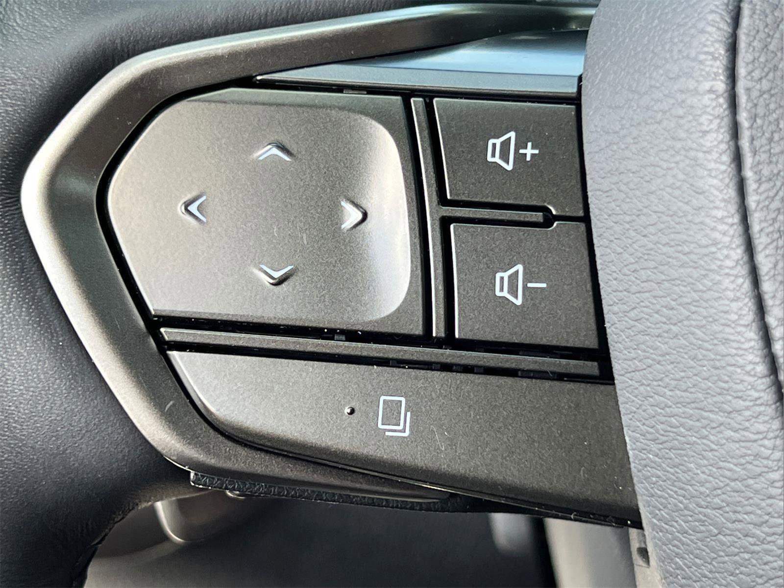 Certified 2024 Lexus RX 350 Premium Plus w/ Convenience Package FWD image 26