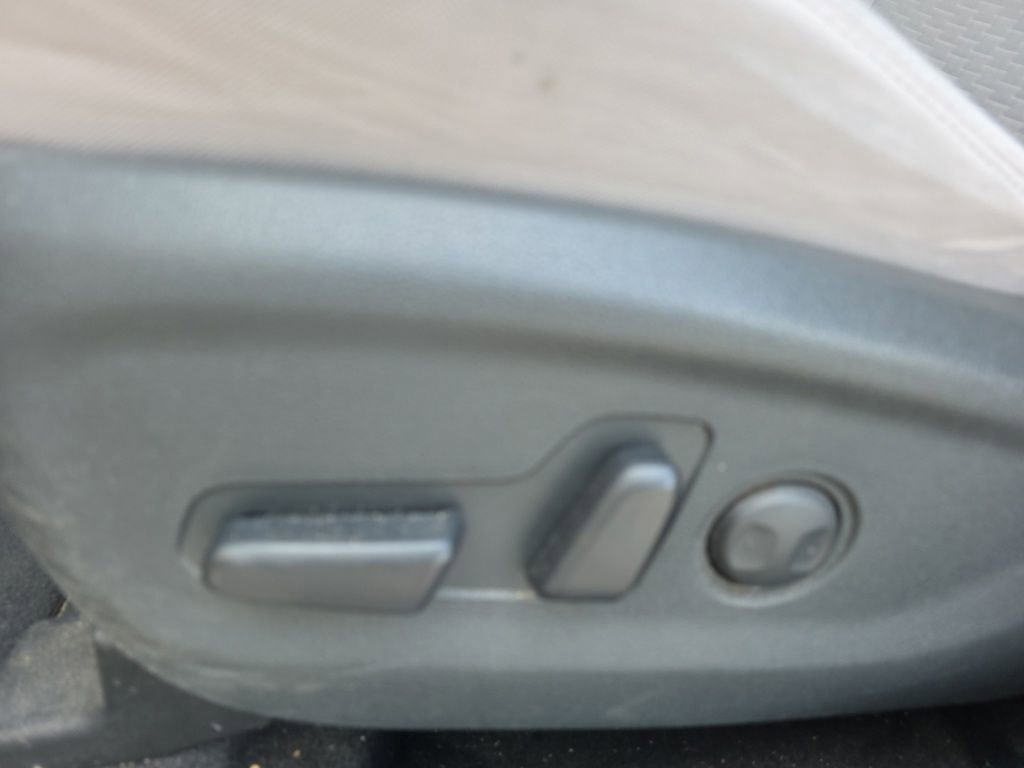 Used 2020 Hyundai Tucson Value AWD/4WD image 12