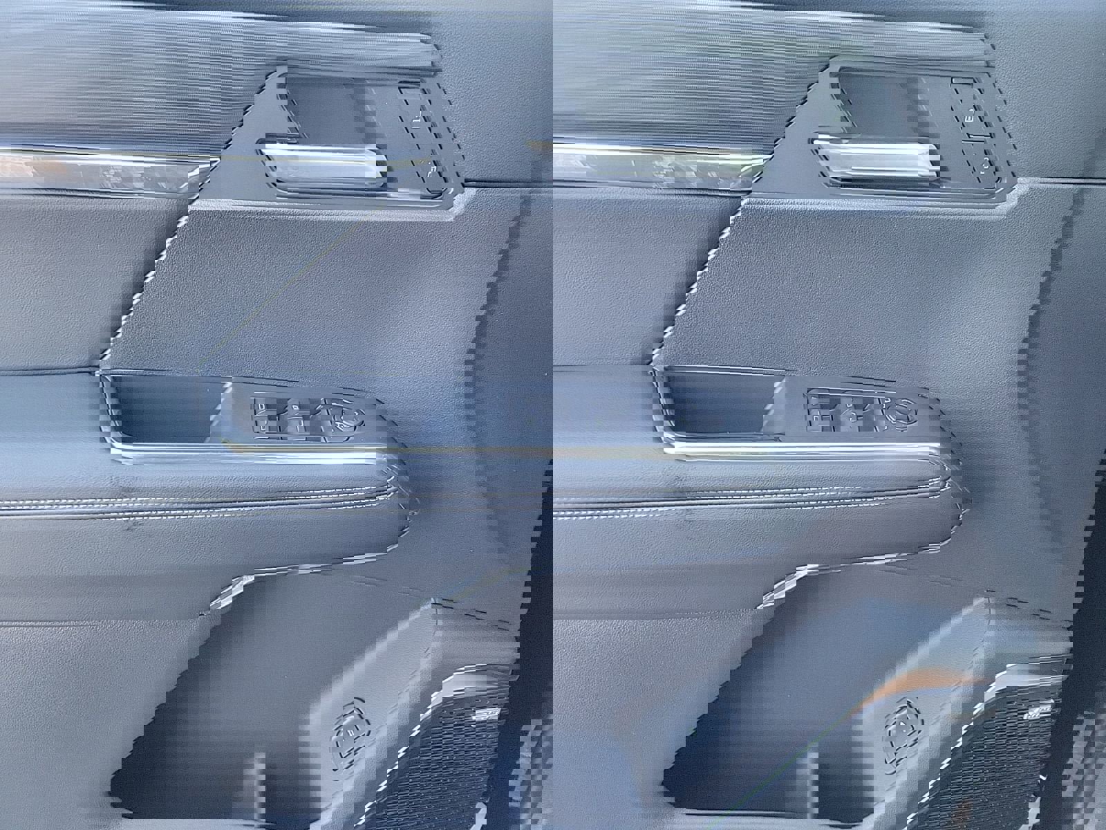 New 2026 GMC Acadia Elevation w/ Elevation Premium Package image 15