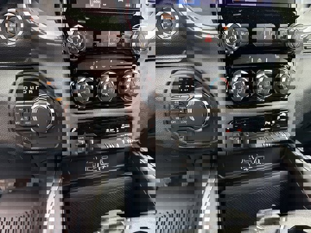 New 2026 RAM 1500 Big Horn image 15