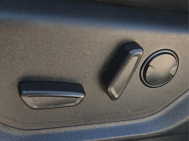 Used 2021 Ford Expedition XLT RWD image 23