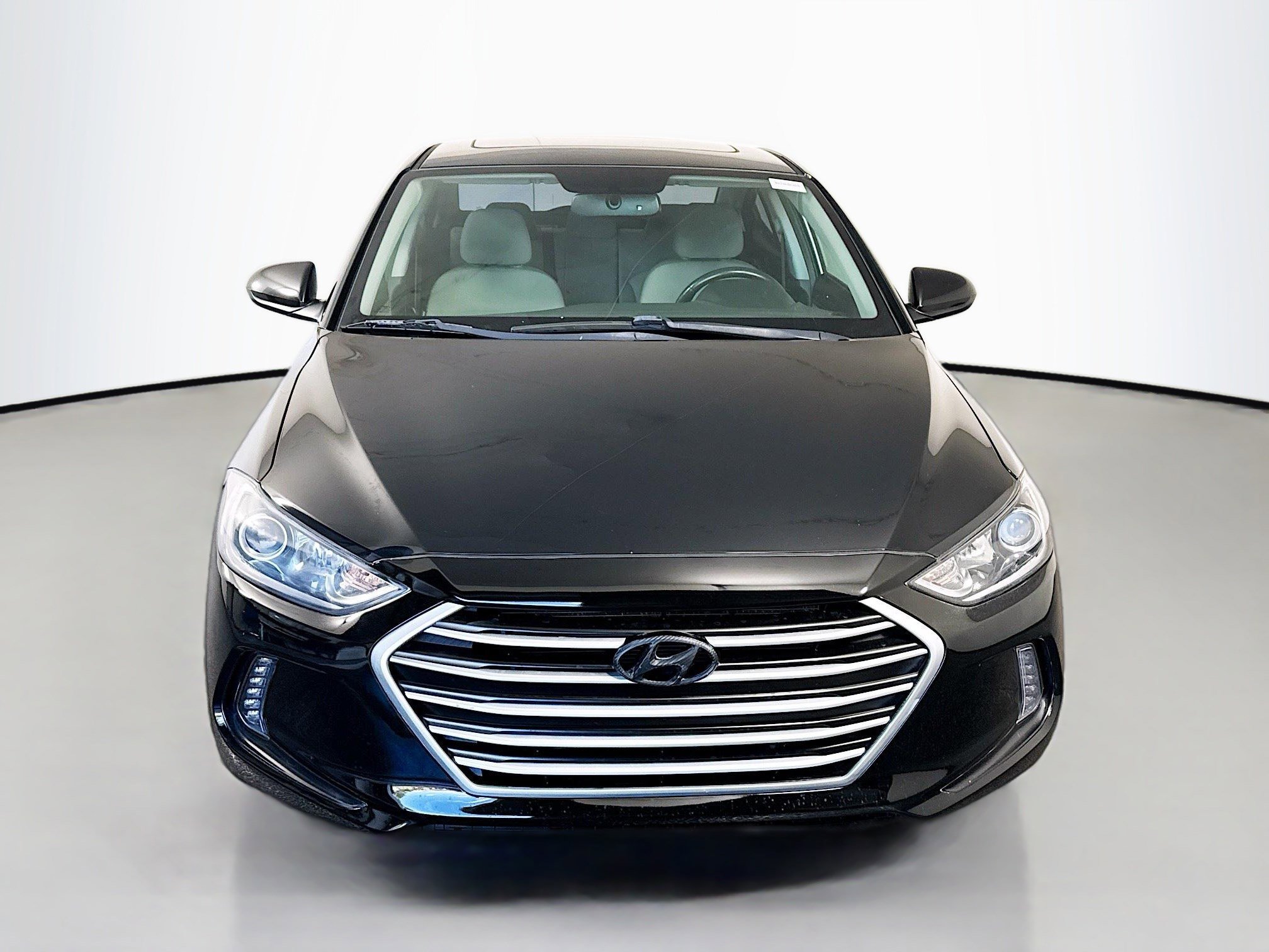 Used 2018 Hyundai Elantra Value Edition image 2