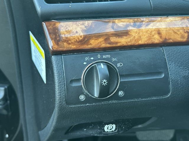 Used 2008 Mercedes-Benz E 350 E 350 image 28