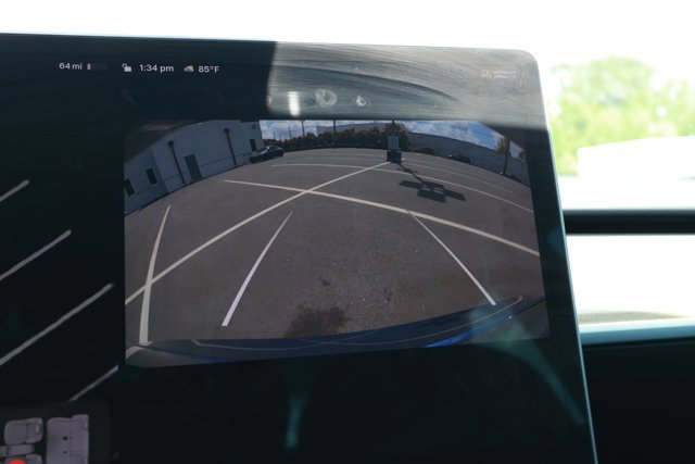 Used 2022 Tesla Model 3 Long Range image 17