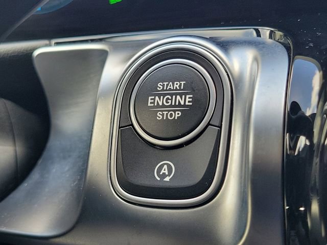 Used 2023 Mercedes-Benz GLB 250 image 22