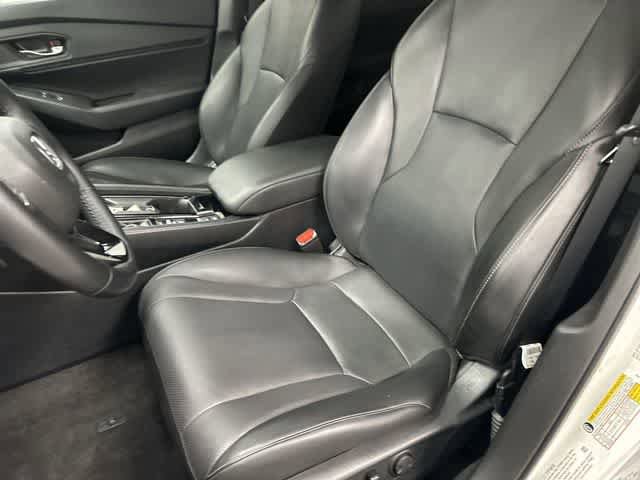 Used 2024 Honda Accord EX-L image 10