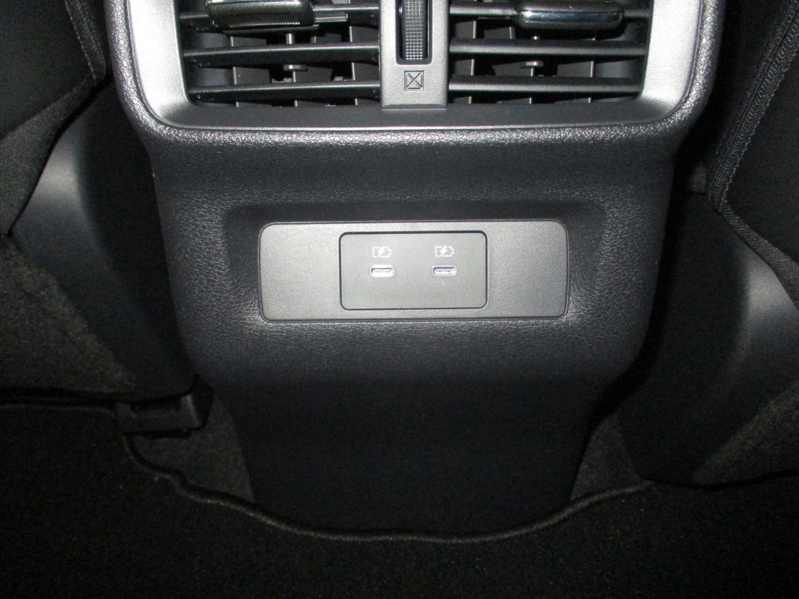 New 2025 Nissan Murano SL image 32