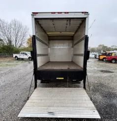 Used 2012 Ford E-350 and Econoline 350 Super Duty w/ PWR Locks & Windows Group image 10