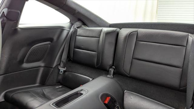 Used 2015 Porsche 911 Turbo w/ Sport Chrono Package AWD/4WD image 16