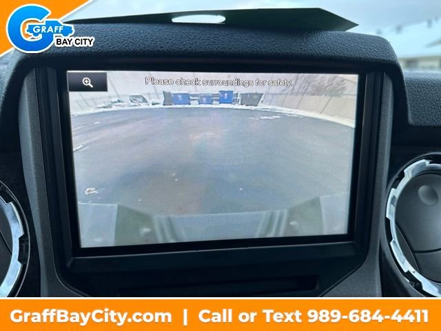 Used 2015 Ford F250 Platinum image 20