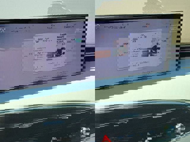 New 2026 Genesis GV70 2.5T Advanced image 18