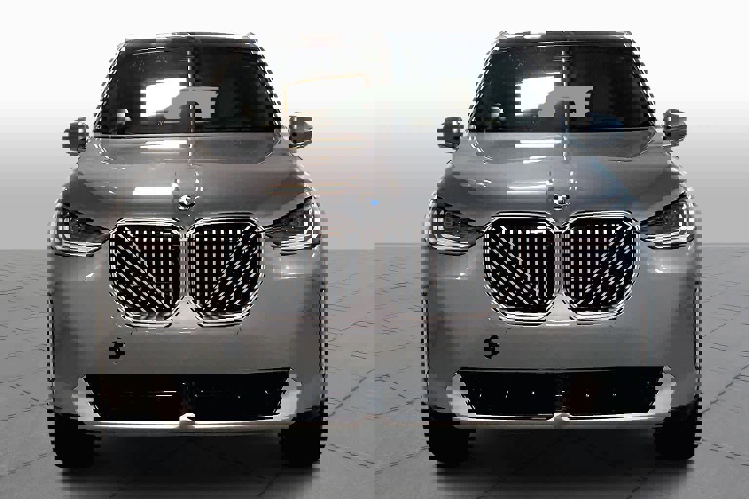 New 2026 BMW X3 xDrive30 w/ Premium Package image 3