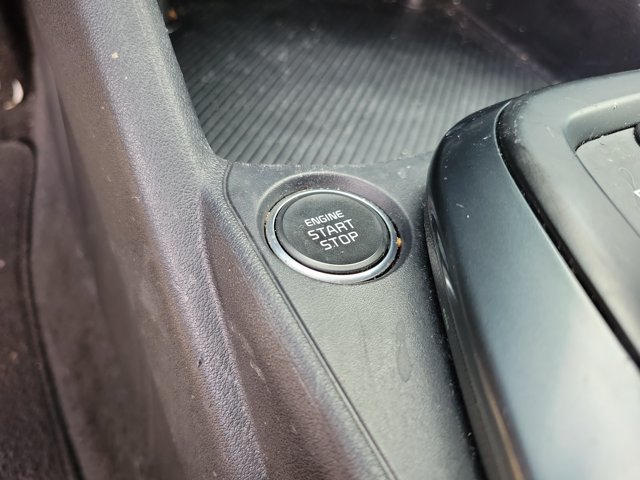 Used 2025 Kia K4 FWD image 11