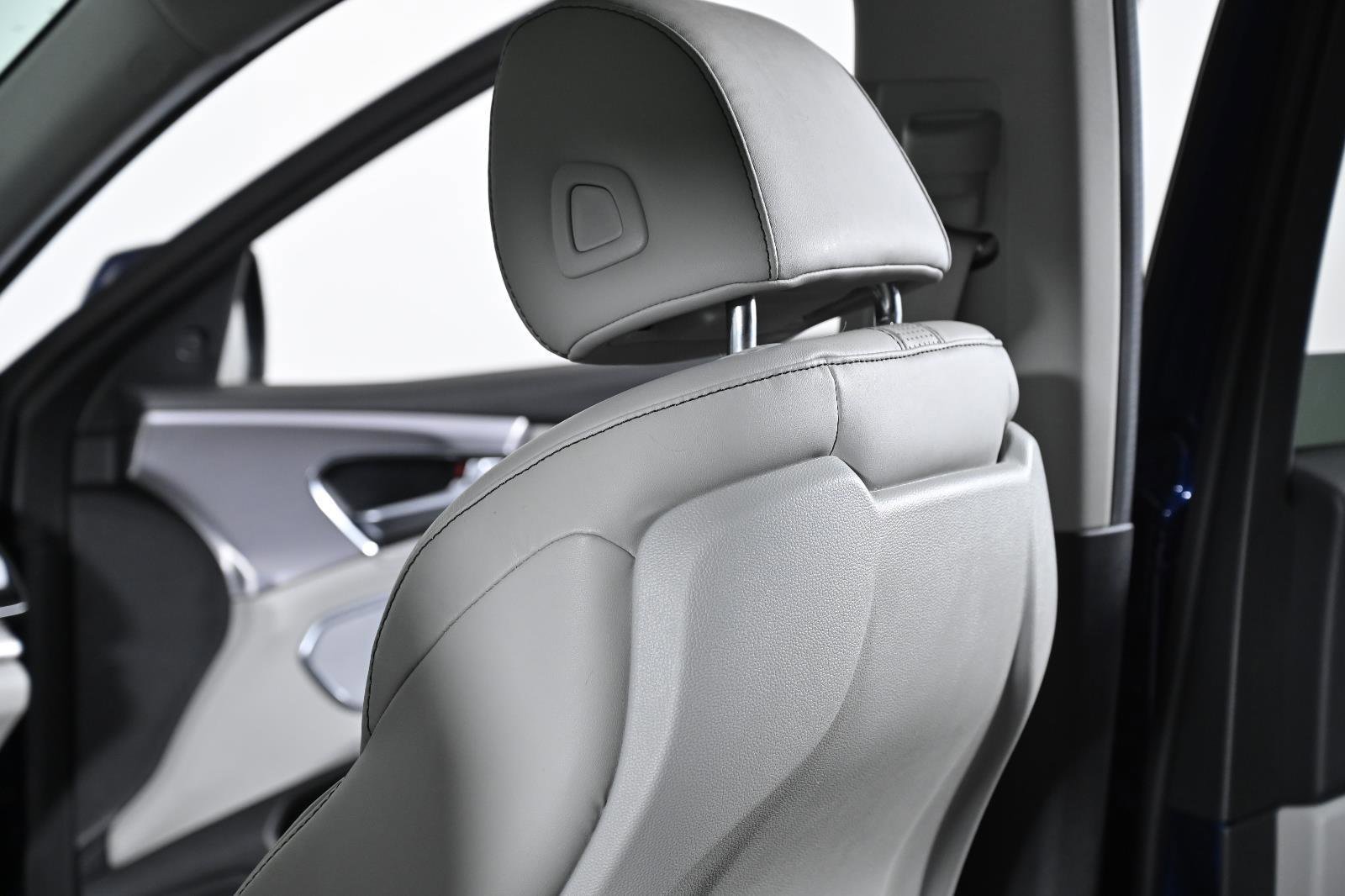 Used 2021 Acura RDX FWD w/ Technology Package image 33