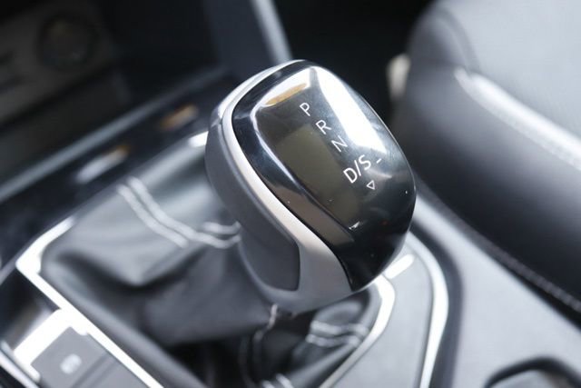 Used 2024 Volkswagen Taos SEL image 29