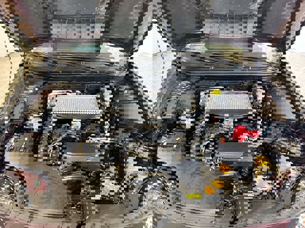 Used 2023 Subaru Outback Touring XT w/ Popular Package #2 image 14