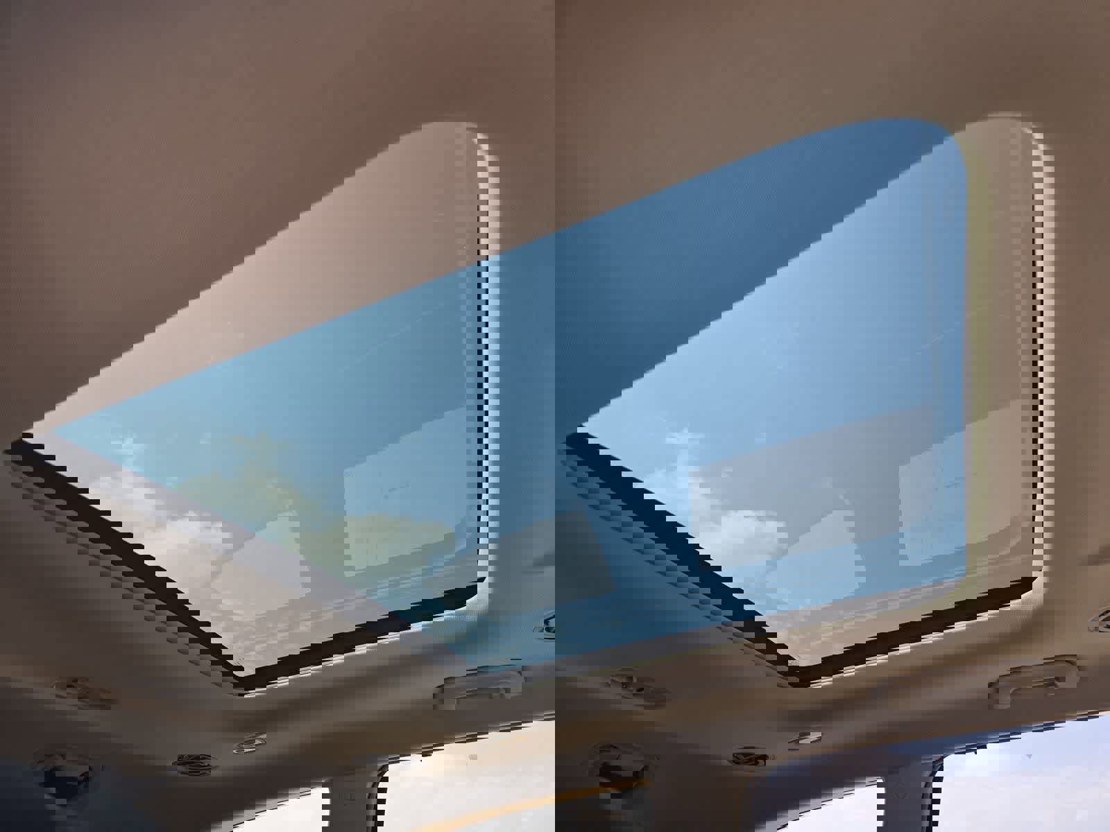 Certified 2025 Kia Telluride SX AWD/4WD image 20