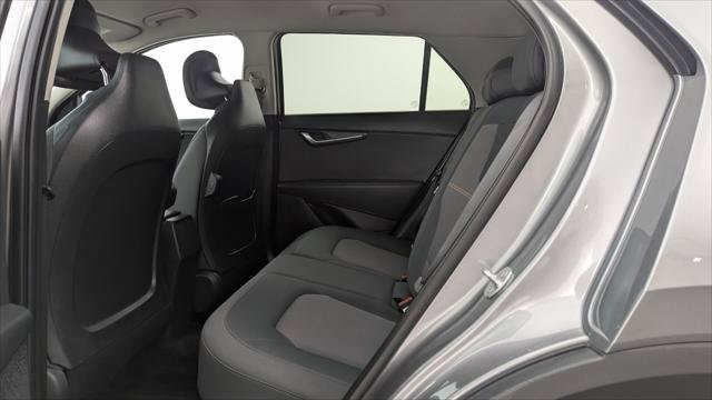 Used 2024 Kia Niro LX FWD image 17