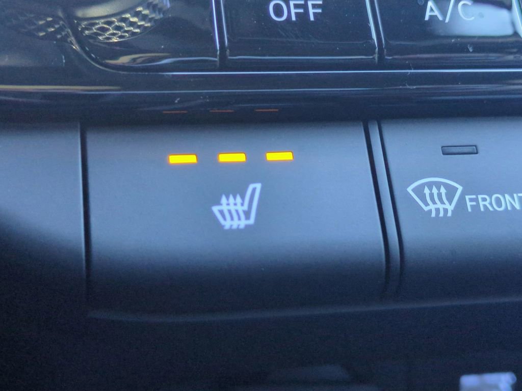 New 2026 Hyundai Elantra Limited image 27