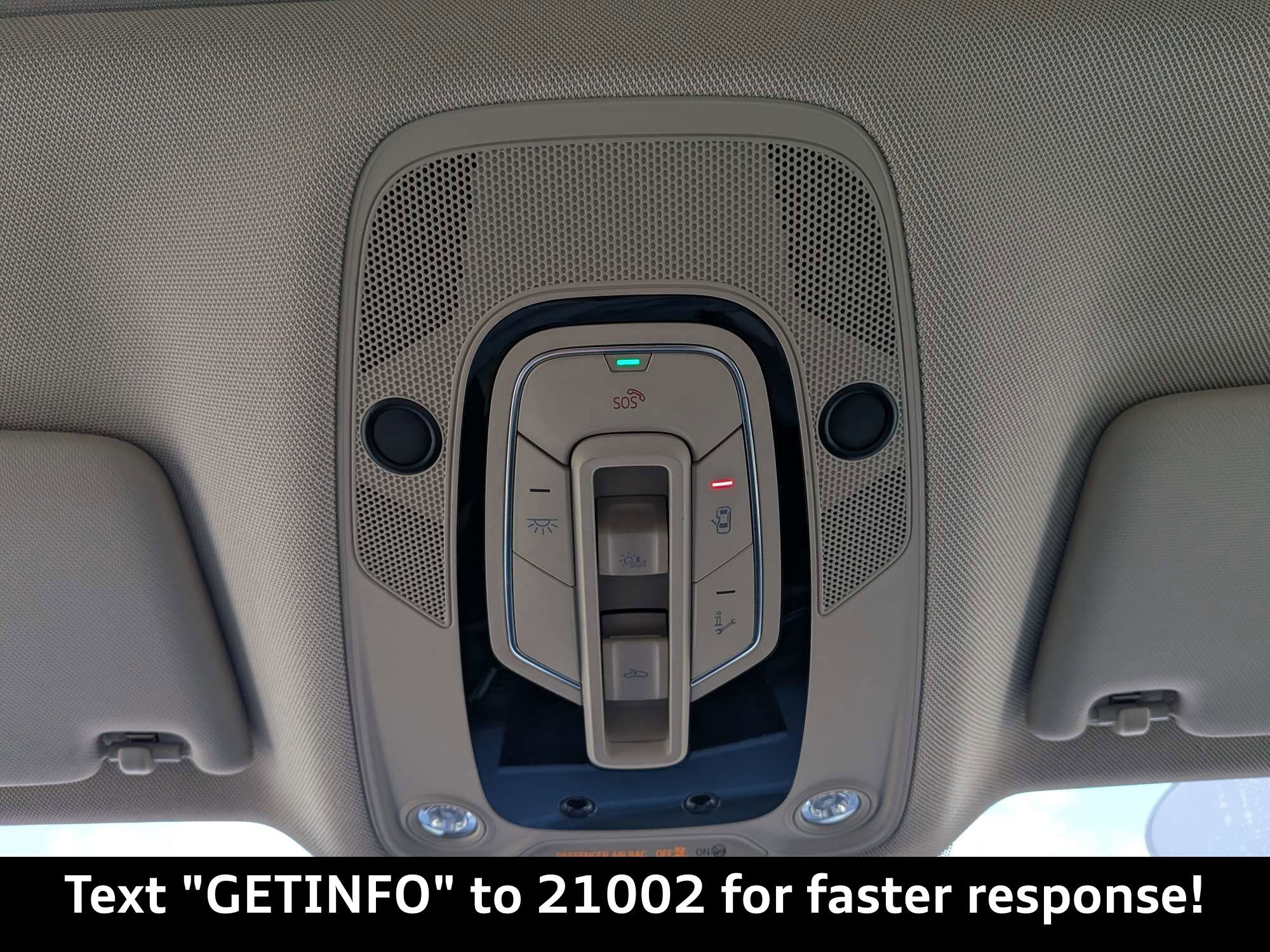 Certified 2023 Audi Q5 2.0T Premium Plus w/ Premium Plus Package image 30