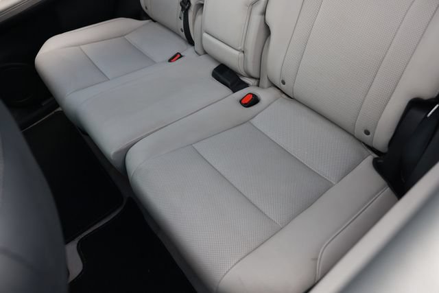 Used 2017 Lexus RX 350 FWD w/ Accessory Package image 13