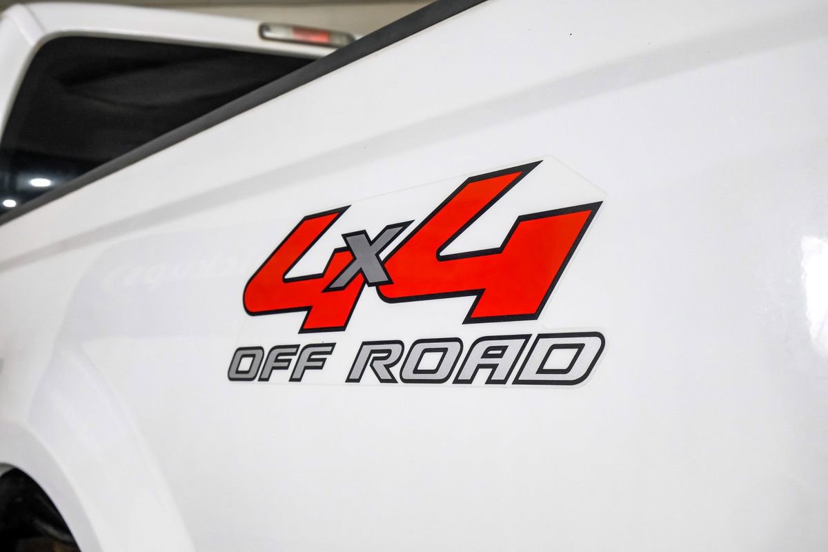 Used 2008 Ford F250 XLT image 39