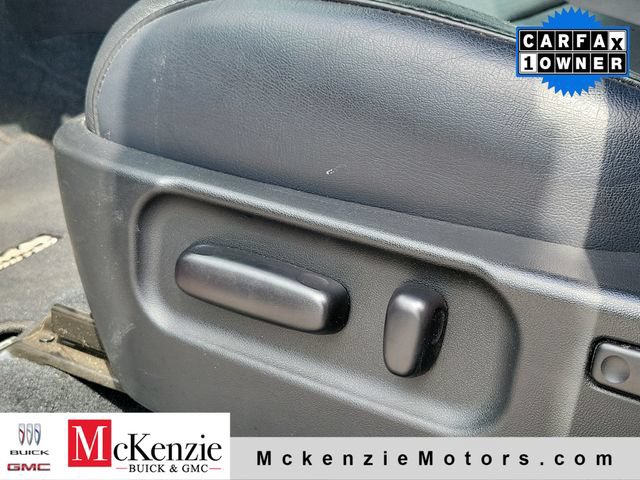 Used 2022 Toyota Tacoma Limited RWD image 8