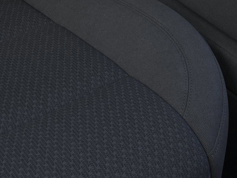 New 2025 Chevrolet Silverado 3500 W/T w/ WT Convenience Package image 21