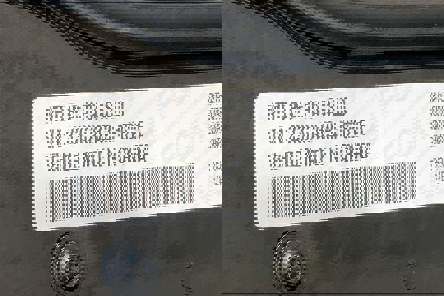 Used 2020 Chrysler 300 S image 33