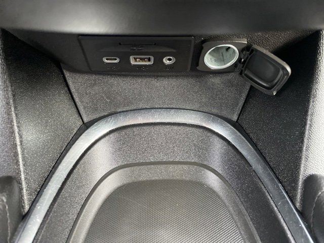 Used 2024 Chevrolet Malibu LT image 28