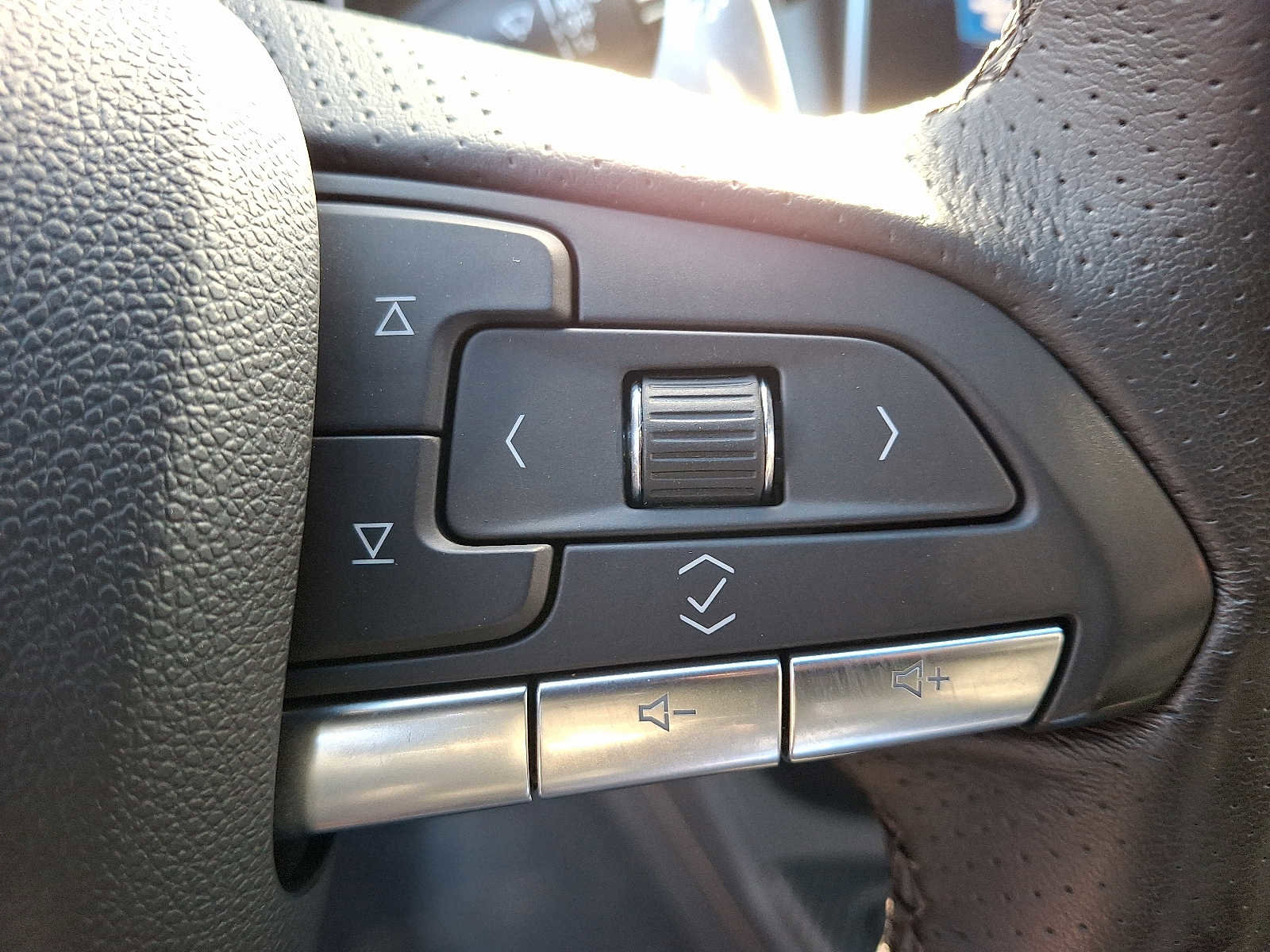 Certified 2023 Cadillac CT5 Sport image 23