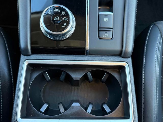 Used 2024 Mitsubishi Outlander SE image 7