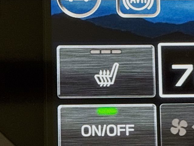 New 2026 Subaru Ascent Limited Bronze AWD/4WD image 20