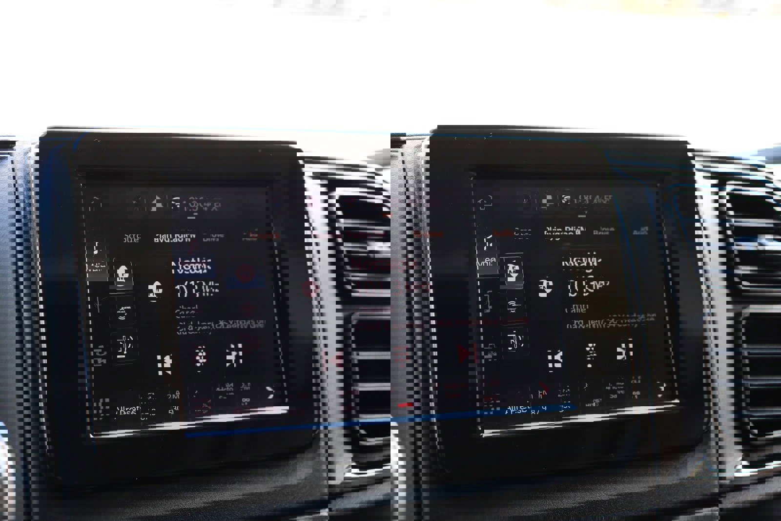 Used 2023 RAM ProMaster 2500 image 26