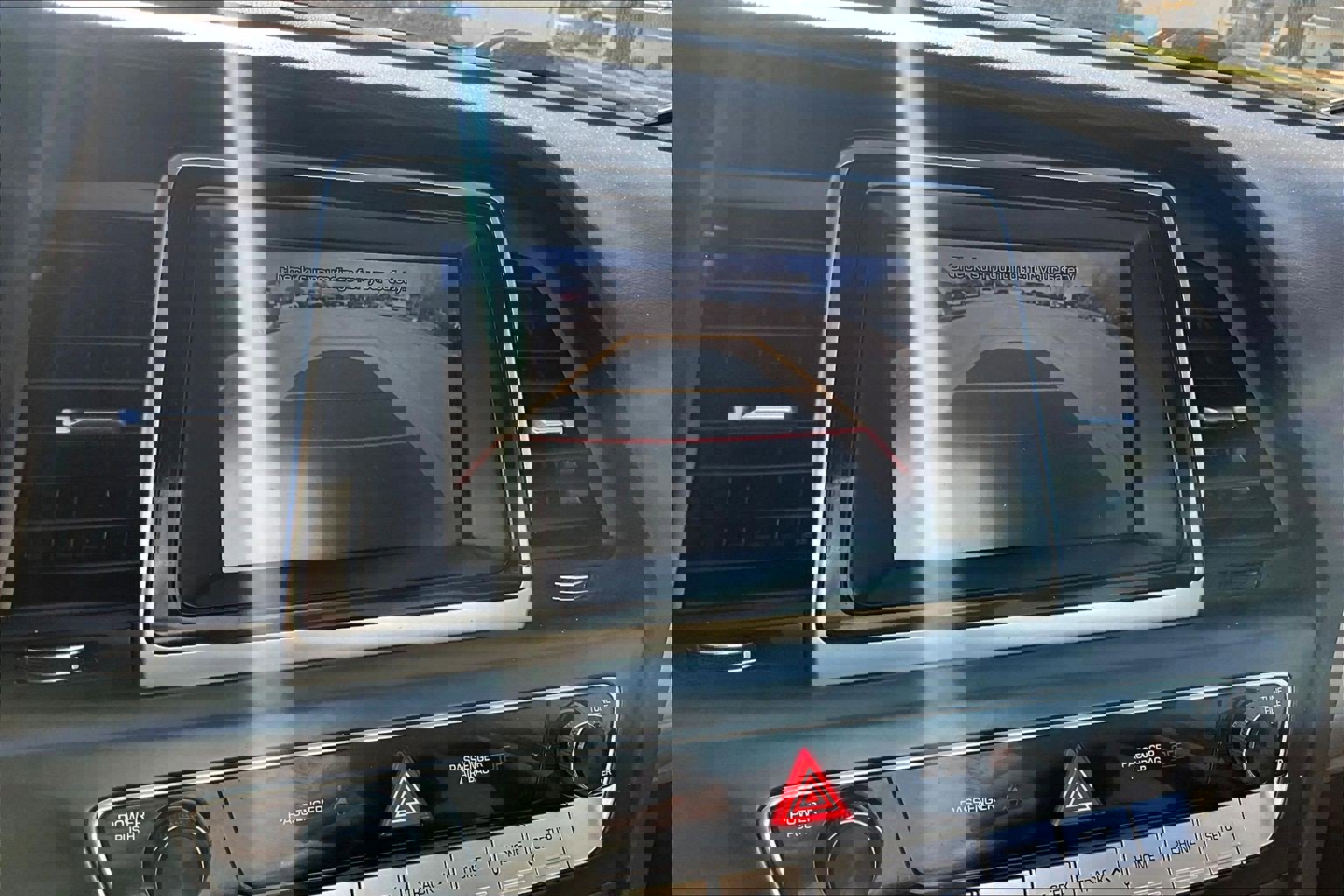 Used 2018 Hyundai Sonata ECO image 29