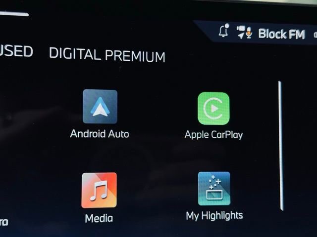 New 2026 BMW X3 xDrive30 w/ Premium Package image 34