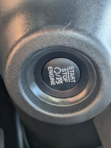 Used 2025 RAM ProMaster 2500 w/ Convenience Group FWD image 26