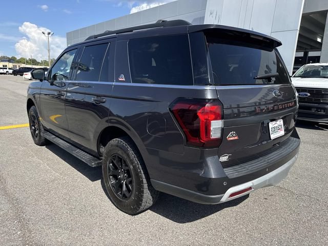 Used 2022 Ford Expedition Timberline AWD/4WD image 7