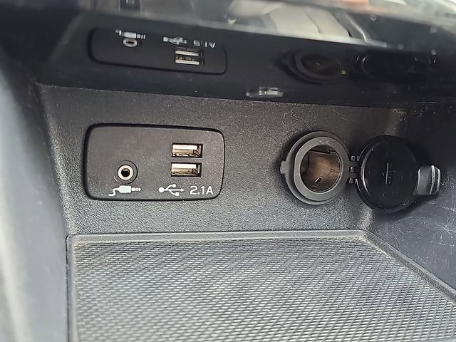 Used 2019 Subaru Forester Premium image 25