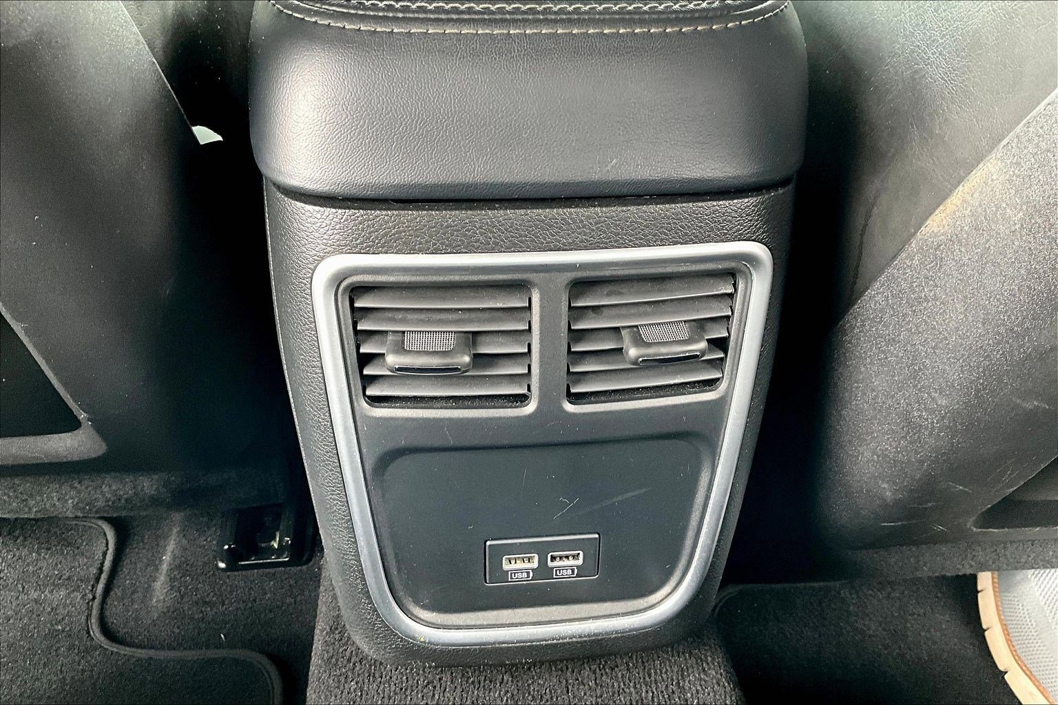 Used 2023 Dodge Charger Scat Pack image 11