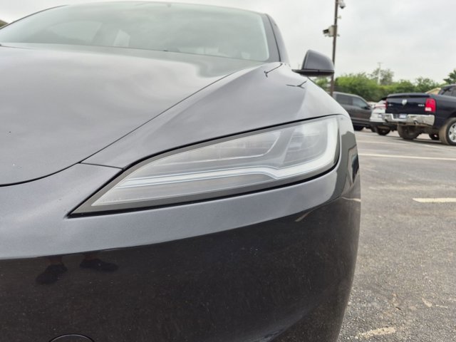 Used 2025 Tesla Model 3 Long Range RWD image 13