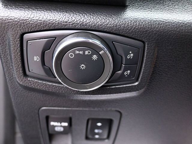 Used 2021 Ford Expedition Max Limited image 24