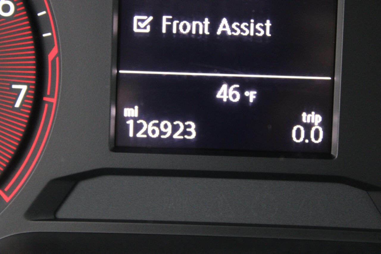 Used 2019 Volkswagen Jetta S image 20