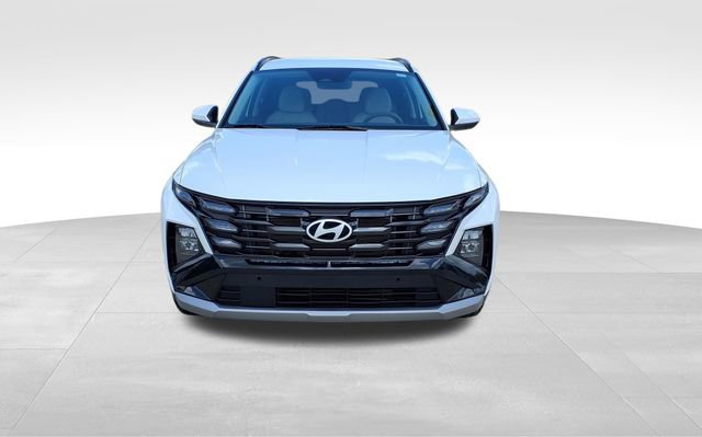 Used 2025 Hyundai Tucson SEL image 2