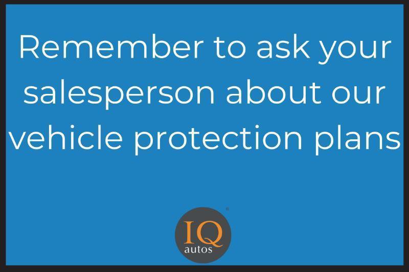 Used 2022 Tesla Model S AWD image 6