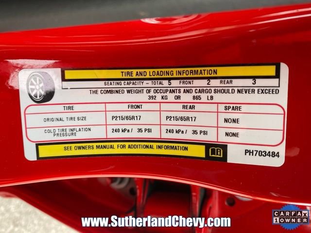 Used 2023 Dodge Charger SXT image 38